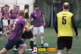 <a href="https://st.getinfootball.com/albums/1100670/69c41eaf7f764_1920.jpg" target="_blank">Завантажити оригінал</a>