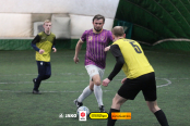 <a href="https://st.getinfootball.com/albums/1100670/69c41eb3681b9_1920.jpg" target="_blank">Завантажити оригінал</a>