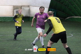 <a href="https://st.getinfootball.com/albums/1100670/69c41eb3681b9_1920.jpg" target="_blank">Завантажити оригінал</a>