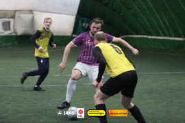<a href="https://st.getinfootball.com/albums/1100670/69c41eb6c3cff_1920.jpg" target="_blank">Завантажити оригінал</a>