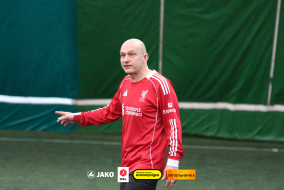 <a href="https://st.getinfootball.com/albums/1100670/69c41eba56e90_1920.jpg" target="_blank">Завантажити оригінал</a>