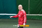 <a href="https://st.getinfootball.com/albums/1100670/69c41ebf2f6ac_1920.jpg" target="_blank">Завантажити оригінал</a>