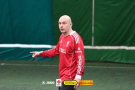 <a href="https://st.getinfootball.com/albums/1100670/69c41ebf2f6ac_1920.jpg" target="_blank">Завантажити оригінал</a>