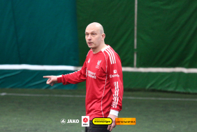 <a href="https://st.getinfootball.com/albums/1100670/69c41ebf2f6ac_1920.jpg" target="_blank">Завантажити оригінал</a>