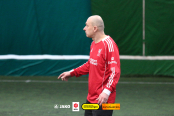 <a href="https://st.getinfootball.com/albums/1100670/69c41ec38b6bc_1920.jpg" target="_blank">Завантажити оригінал</a>