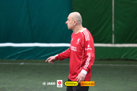 <a href="https://st.getinfootball.com/albums/1100670/69c41ec38b6bc_1920.jpg" target="_blank">Завантажити оригінал</a>
