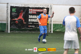 <a href="https://st.getinfootball.com/albums/1100671/69c42091273e3_1920.jpg" target="_blank">Завантажити оригінал</a>