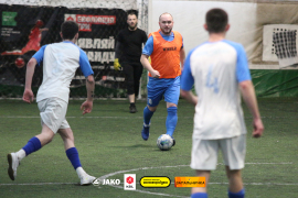 <a href="https://st.getinfootball.com/albums/1100671/69c4209625294_1920.jpg" target="_blank">Завантажити оригінал</a>