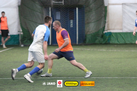 <a href="https://st.getinfootball.com/albums/1100671/69c4209b18156_1920.jpg" target="_blank">Завантажити оригінал</a>