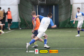 <a href="https://st.getinfootball.com/albums/1100671/69c4209fd894f_1920.jpg" target="_blank">Завантажити оригінал</a>