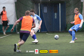 <a href="https://st.getinfootball.com/albums/1100671/69c420a4b62e3_1920.jpg" target="_blank">Завантажити оригінал</a>