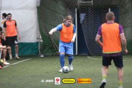 <a href="https://st.getinfootball.com/albums/1100671/69c420ac52f62_1920.jpg" target="_blank">Завантажити оригінал</a>