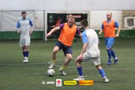 <a href="https://st.getinfootball.com/albums/1100671/69c420b0e4604_1920.jpg" target="_blank">Завантажити оригінал</a>