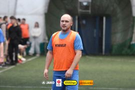 <a href="https://st.getinfootball.com/albums/1100671/69c420b6af4c9_1920.jpg" target="_blank">Завантажити оригінал</a>