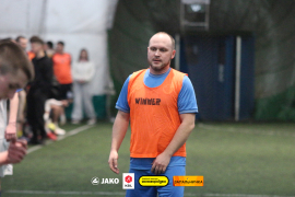 <a href="https://st.getinfootball.com/albums/1100671/69c420bd250c3_1920.jpg" target="_blank">Завантажити оригінал</a>