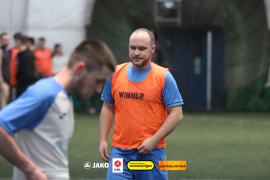 <a href="https://st.getinfootball.com/albums/1100671/69c420c16e253_1920.jpg" target="_blank">Завантажити оригінал</a>