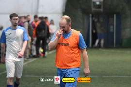 <a href="https://st.getinfootball.com/albums/1100671/69c420c57cd67_1920.jpg" target="_blank">Завантажити оригінал</a>