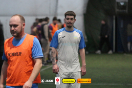 <a href="https://st.getinfootball.com/albums/1100671/69c420cac5855_1920.jpg" target="_blank">Завантажити оригінал</a>