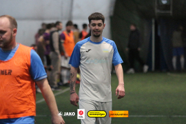 <a href="https://st.getinfootball.com/albums/1100671/69c420cf269bf_1920.jpg" target="_blank">Завантажити оригінал</a>