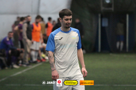 <a href="https://st.getinfootball.com/albums/1100671/69c420d378fa2_1920.jpg" target="_blank">Завантажити оригінал</a>