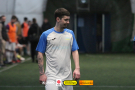 <a href="https://st.getinfootball.com/albums/1100671/69c420d866387_1920.jpg" target="_blank">Завантажити оригінал</a>