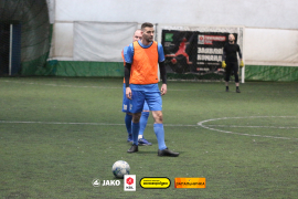 <a href="https://st.getinfootball.com/albums/1100671/69c420dd86772_1920.jpg" target="_blank">Завантажити оригінал</a>