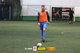 <a href="https://st.getinfootball.com/albums/1100671/69c420e2e05df_1920.jpg" target="_blank">Завантажити оригінал</a>