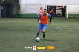 <a href="https://st.getinfootball.com/albums/1100671/69c420e787edb_1920.jpg" target="_blank">Завантажити оригінал</a>