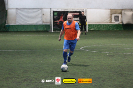 <a href="https://st.getinfootball.com/albums/1100671/69c420ebd8883_1920.jpg" target="_blank">Завантажити оригінал</a>