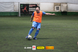 <a href="https://st.getinfootball.com/albums/1100671/69c420f3121a4_1920.jpg" target="_blank">Завантажити оригінал</a>