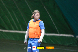 <a href="https://st.getinfootball.com/albums/1100671/69c420fd0099f_1920.jpg" target="_blank">Завантажити оригінал</a>