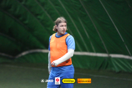<a href="https://st.getinfootball.com/albums/1100671/69c42101df630_1920.jpg" target="_blank">Завантажити оригінал</a>
