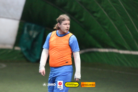 <a href="https://st.getinfootball.com/albums/1100671/69c42107a895f_1920.jpg" target="_blank">Завантажити оригінал</a>