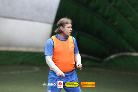<a href="https://st.getinfootball.com/albums/1100671/69c4210c82d08_1920.jpg" target="_blank">Завантажити оригінал</a>
