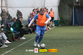 <a href="https://st.getinfootball.com/albums/1100671/69c42111cdc5c_1920.jpg" target="_blank">Завантажити оригінал</a>