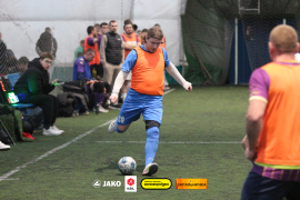 <a href="https://st.getinfootball.com/albums/1100671/69c42116ea146_1920.jpg" target="_blank">Завантажити оригінал</a>