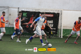 <a href="https://st.getinfootball.com/albums/1100671/69c4211b65af4_1920.jpg" target="_blank">Завантажити оригінал</a>