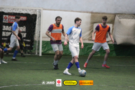 <a href="https://st.getinfootball.com/albums/1100671/69c42120baf99_1920.jpg" target="_blank">Завантажити оригінал</a>