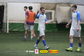 <a href="https://st.getinfootball.com/albums/1100671/69c421271143e_1920.jpg" target="_blank">Завантажити оригінал</a>