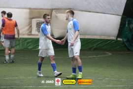 <a href="https://st.getinfootball.com/albums/1100671/69c42131c1890_1920.jpg" target="_blank">Завантажити оригінал</a>