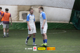 <a href="https://st.getinfootball.com/albums/1100671/69c4213978a26_1920.jpg" target="_blank">Завантажити оригінал</a>