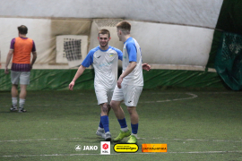 <a href="https://st.getinfootball.com/albums/1100671/69c42141cf374_1920.jpg" target="_blank">Завантажити оригінал</a>