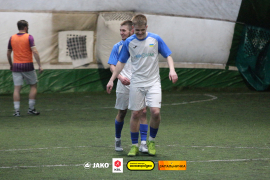 <a href="https://st.getinfootball.com/albums/1100671/69c42149d7173_1920.jpg" target="_blank">Завантажити оригінал</a>