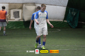 <a href="https://st.getinfootball.com/albums/1100671/69c42152614a3_1920.jpg" target="_blank">Завантажити оригінал</a>