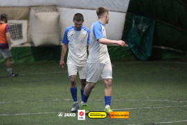 <a href="https://st.getinfootball.com/albums/1100671/69c4215b50d2a_1920.jpg" target="_blank">Завантажити оригінал</a>