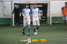 <a href="https://st.getinfootball.com/albums/1100671/69c42163448c3_1920.jpg" target="_blank">Завантажити оригінал</a>