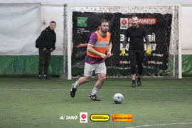 <a href="https://st.getinfootball.com/albums/1100671/69c421690aab3_1920.jpg" target="_blank">Завантажити оригінал</a>