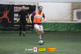 <a href="https://st.getinfootball.com/albums/1100671/69c421719b218_1920.jpg" target="_blank">Завантажити оригінал</a>