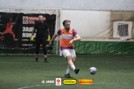 <a href="https://st.getinfootball.com/albums/1100671/69c421795c525_1920.jpg" target="_blank">Завантажити оригінал</a>