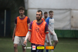 <a href="https://st.getinfootball.com/albums/1100671/69c42180d1039_1920.jpg" target="_blank">Завантажити оригінал</a>